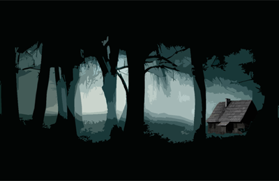 Artwork 1