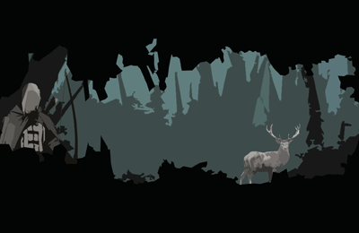 Artwork 2