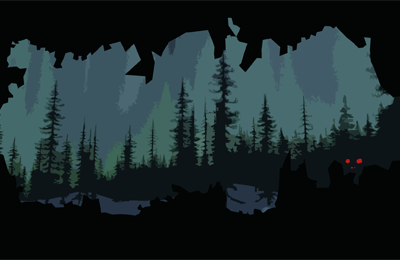 Artwork 3