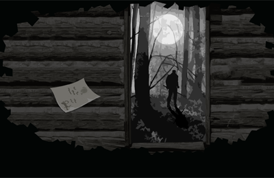 Artwork 5