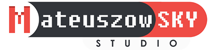 MateuszowSKY STUDIO