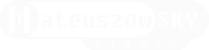 MateuszowSKY STUDIO