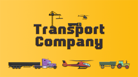 Transport Company